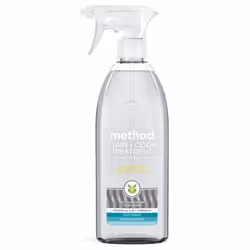 Method Spearmint Sage Scent Stain and Odor Remover 20 oz Spray