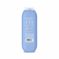 The Helper Bees B0CNJ7733W hair shampoo 414 ml Natural Unisex