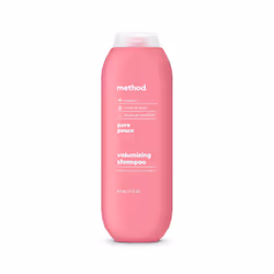 The Helper Bees B0CNJFDFSK, 414 ml, Shampoo, Natural, Unisex, All hair, All colours