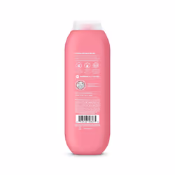The Helper Bees B0CNJFDFSK hair shampoo 414 ml Natural Unisex