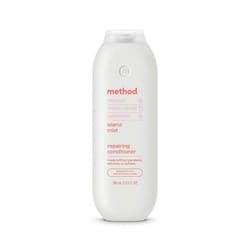 Method Repairing Conditioner Island Mist Hibiscus  Mango Nectar  Passion Fruit notes 135oz