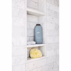 Method Men Body Wash  Sea + Surf  Paraben and Phthalate Free  18 fl oz (Pack of 1)