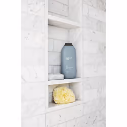 Method Men Body Wash  Juniper + Sage  Paraben and Phthalate Free  18 fl oz (Pack of 1)