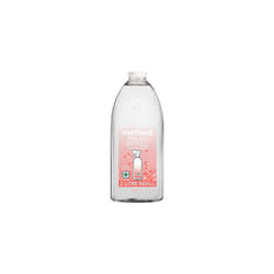 Method Antibacterial Spray Refill, All Purpose Cleaner, Peach Blossom, 2 L