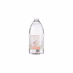 Method Antibacterial Spray Refill, All Purpose Cleaner, Peach Blossom, 2 L