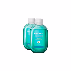All Purpose Cleaner, Concentrated, Refreshing, Lotus Flower & Sage fragrance, 2X 240ml (Pack of 2)