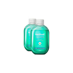 All Purpose Cleaner, Concentrated, Refreshing, Lotus Flower & Sage fragrance, 2X 240ml (Pack of 2)