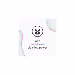 All Purpose Cleaner, Concentrated, Refreshing, Lotus Flower & Sage fragrance, 2X 240ml (Pack of 2)