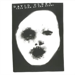 ImportCDs This Side Or the Other CD Americana