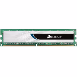 Corsair 2x 8GB DDR3 DIMM, 16 GB, 2 x 8 GB, DDR3, 1333 MHz, 240-pin DIMM