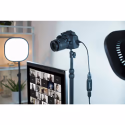 Elgato Cam Link 4K video capturing device USB 3.2 Gen 1 (3.1 Gen 1) - Additional view 5