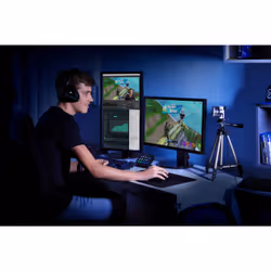 Elgato Cam Link 4K video capturing device USB 3.2 Gen 1 (3.1 Gen 1) - Additional view 6