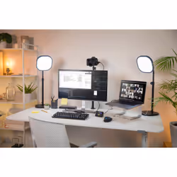 Elgato Cam Link 4K video capturing device USB 3.2 Gen 1 (3.1 Gen 1) - Additional view 7