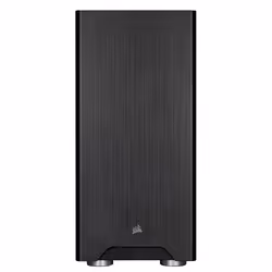 Corsair Carbide 275Q Midi Tower Black