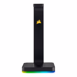 Corsair ST100 RGB Premium Headset stand - Additional view 4
