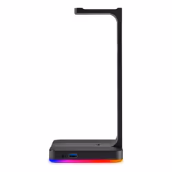 Corsair ST100 RGB Premium Headset stand - Additional view 5