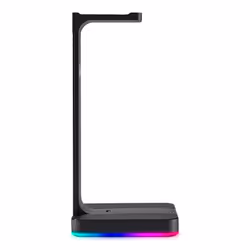Corsair ST100 RGB Premium Headset stand - Additional view 7