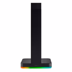 Corsair ST100 RGB Premium Headset stand - Additional view 8