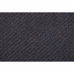 Corsair MM100 - Cloth Mouse Pad - High-Performance Mouse Pad Optimized for Gaming Sensors - Designed for Maximum Control, Black