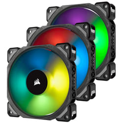 Corsair ML120 PRO Computer case Fan 12 cm