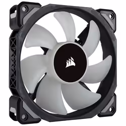 Corsair ML120 PRO Computer case Fan 12 cm