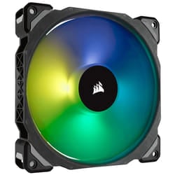 Corsair ML140 PRO Computer case Fan 14 cm