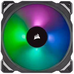 Corsair ML140 PRO Computer case Fan 14 cm