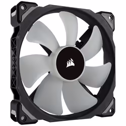 Corsair ML140 PRO Computer case Fan 14 cm