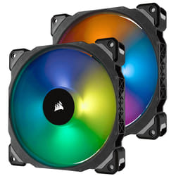 Corsair ML140 PRO Computer case Fan 14 cm