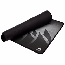Corsair MM300 Gaming mouse pad Multicolour