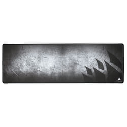 Corsair MM300 Gaming mouse pad Multicolour