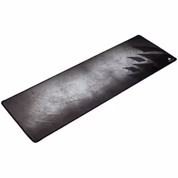 Corsair MM300 Gaming mouse pad Multicolour