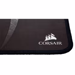 Corsair MM300 Gaming mouse pad Multicolour - Additional view 4