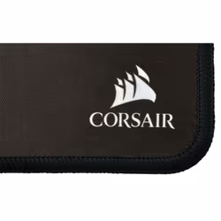 Corsair MM300 Gaming mouse pad Multicolour - Additional view 5