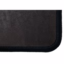 Corsair MM300 Gaming mouse pad Multicolour - Additional view 6