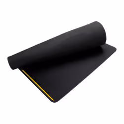 Corsair MM200 Black