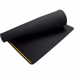 Corsair MM200 Black