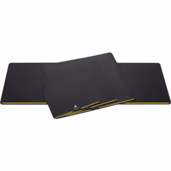 Corsair MM200 Black