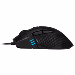 Corsair IRONCLAW RGB mouse Gaming Right-hand USB Type-A 18000 DPI - Additional view 5