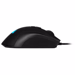 Corsair IRONCLAW RGB mouse Gaming Right-hand USB Type-A 18000 DPI - Additional view 6