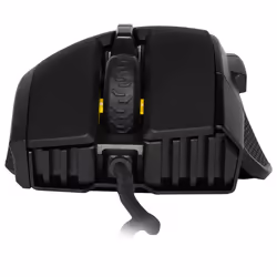 Corsair IRONCLAW RGB mouse Gaming Right-hand USB Type-A 18000 DPI - Additional view 8