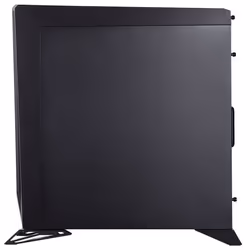 Corsair Carbide SPEC-OMEGA RGB Midi Tower Black - Additional view 8