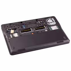 Corsair ValueSelect CMSO4GX4M1A2133C15 memory module 4 GB 1 x 4 GB DDR4 2133 MHz - Additional view 4
