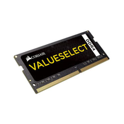 Corsair 16GB DDR4 memory module 1 x 16 GB 2133 MHz