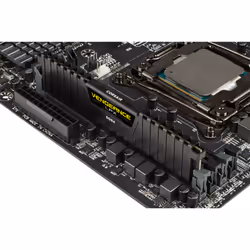Corsair Vengeance LPX 16GB DDR4-2666 memory module 2 x 8 GB 2666 MHz - Additional view 4