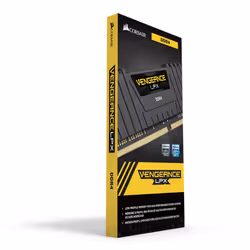Corsair Vengeance LPX 16GB DDR4-2666 memory module 2 x 8 GB 2666 MHz - Additional view 5