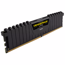 Corsair Vengeance LPX memory module 16 GB 2 x 8 GB DDR4 3200 MHz - Additional view 4