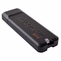 Corsair Flash Voyager GTX USB flash drive 512 GB USB Type-A 3.2 Gen 1 (3.1 Gen 1) Black - Additional view 6
