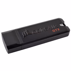 Corsair Flash Voyager GTX USB flash drive 512 GB USB Type-A 3.2 Gen 1 (3.1 Gen 1) Black - Additional view 7