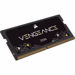 Corsair Vengeance 16 GB, DDR4, 2666 MHz memory module 1 x 16 GB - Additional view 4